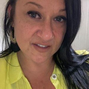 Meet your Posher, Christa